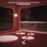 Portada para "Stargazing"