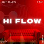Artwork für "Hi Flow"