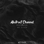 Artwork for "My Place"