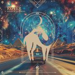 Artwork voor "Rover"