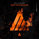 Bring The House Down.