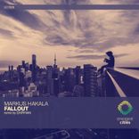 Artwork for "Fallout"
