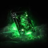 Artwork für "Time Demon"