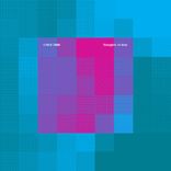 Artwork für "Thoughts in Vias"