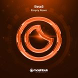 Artwork für "Empty Room"