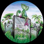 Artwork for "Addiction"