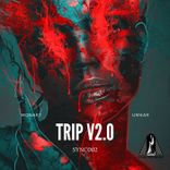 Artwork voor "Trip v2.0"