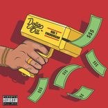 Artwork für "Dolla Bill"