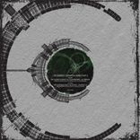 Artwork for "Crossbreed Definition Series Part 2"