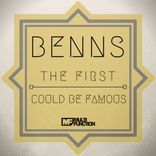 Portada para "The First / Could Be Famous"