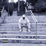 Artwork für "Dalla Strada Alla Plaza"