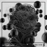 Traffic feat. Disprove