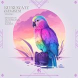 El Viche (MAGISUS & Woïma Remix)