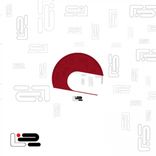 Artwork for "Trip Allowed EP"