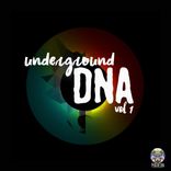 The Game Is Just Began