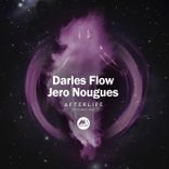 Artwork for "Afterlife"