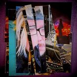 Artwork for "Kelch 14"