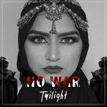 Artwork für "No War"