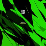 Artwork voor "Thirty Six"