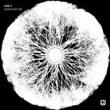 Artwork for "Please Not Me | ALBUM"