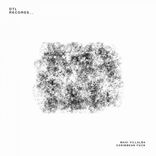 Artwork voor "Caribbean Fuck"