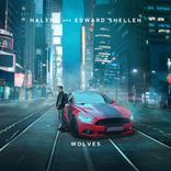 Artwork für "Wolves"