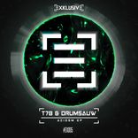 Artwork voor "Acidsm"