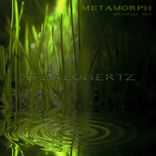 Metamorph
