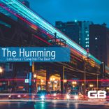 Artwork for "Lets Dance"