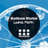 Artwork for "Luna Park"