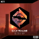 Artwork for "So Cold Boy"