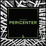 Portada para "Pericenter"