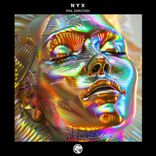 Artwork for "Nyx"