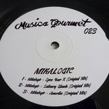 Artwork for "Open Your R"