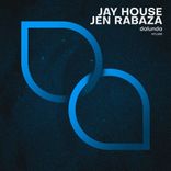 Artwork for "Dalunda"