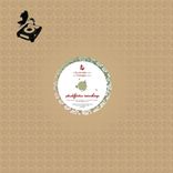 Artwork for "By Ur Side / Changes"