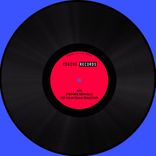 Portada para "Get Your Thing Together"