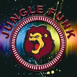 Artwork for "Together"