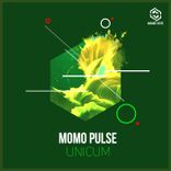 Artwork for "Unicum"