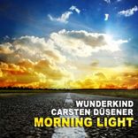 Artwork for "Morning Light"
