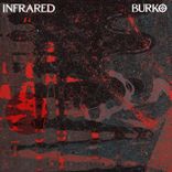 Portada para "Infrared"