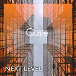 Artwork for "Next Level"