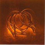 Portada para "Jump Leads"