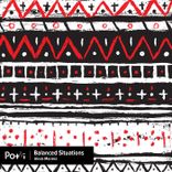 Artwork for "Balanced Situations"