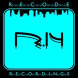 Artwork für "Bustin Jack"