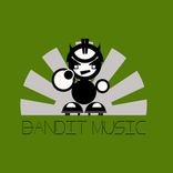 Artwork voor "Agent Girl EP"