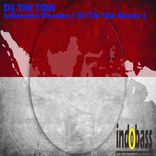 Artwork for "Indonesia Pusaka (DJ Tik Tok Remix)"