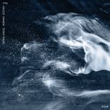 Portada para "Morpho"