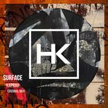 Artwork for "Surface"