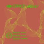 Artwork for "Breakout"